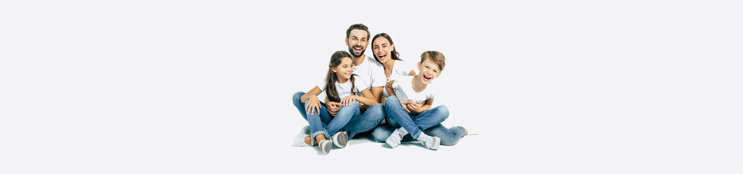 clínica dental en viladecans pide tu cita con nosotros