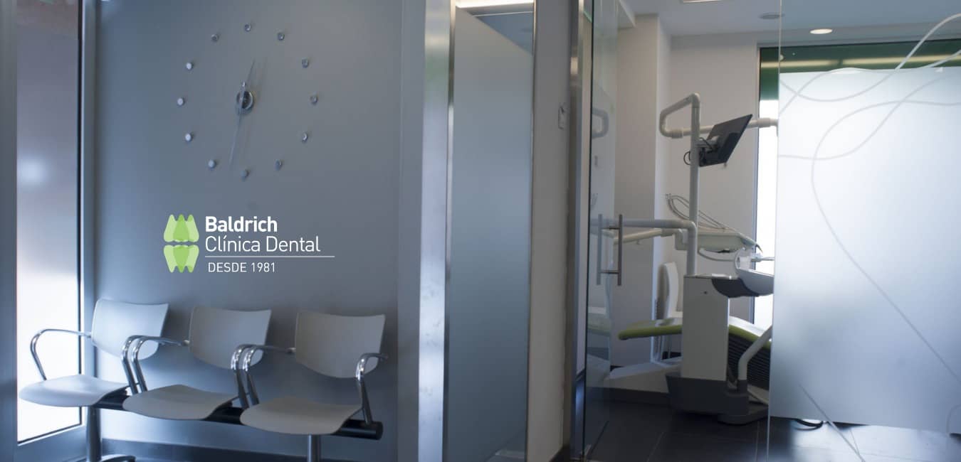 dental clinic