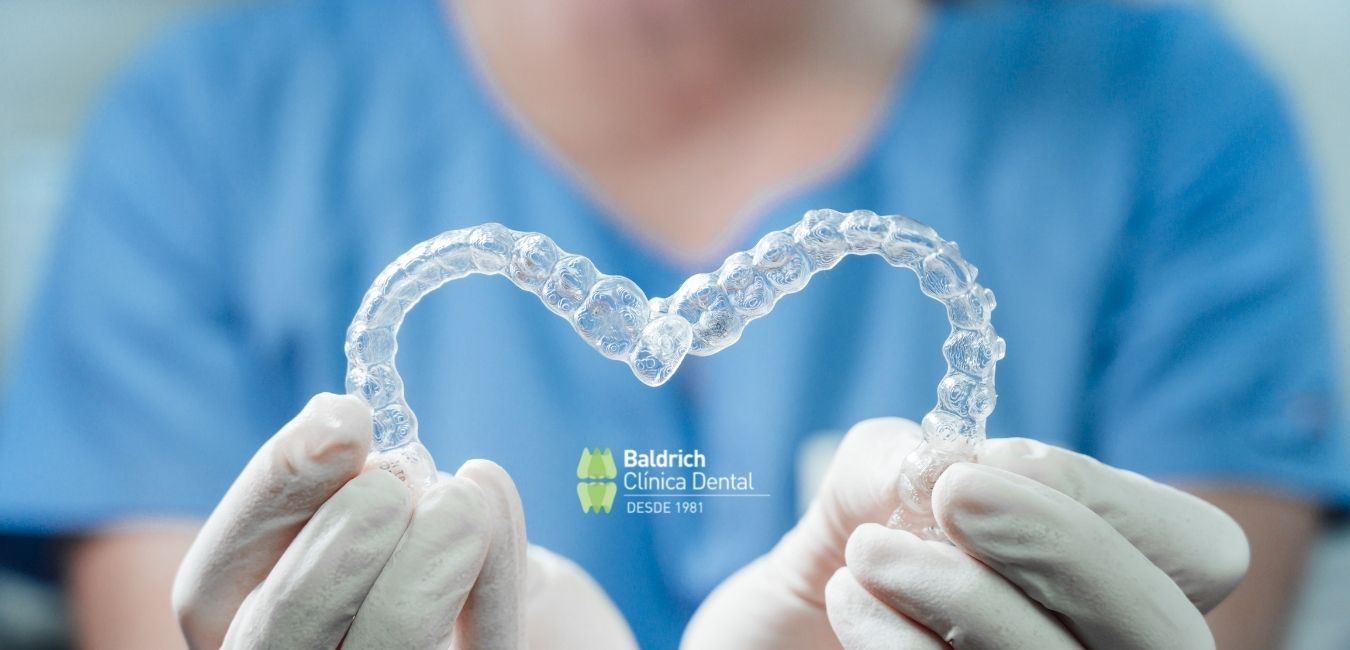 Invisalign