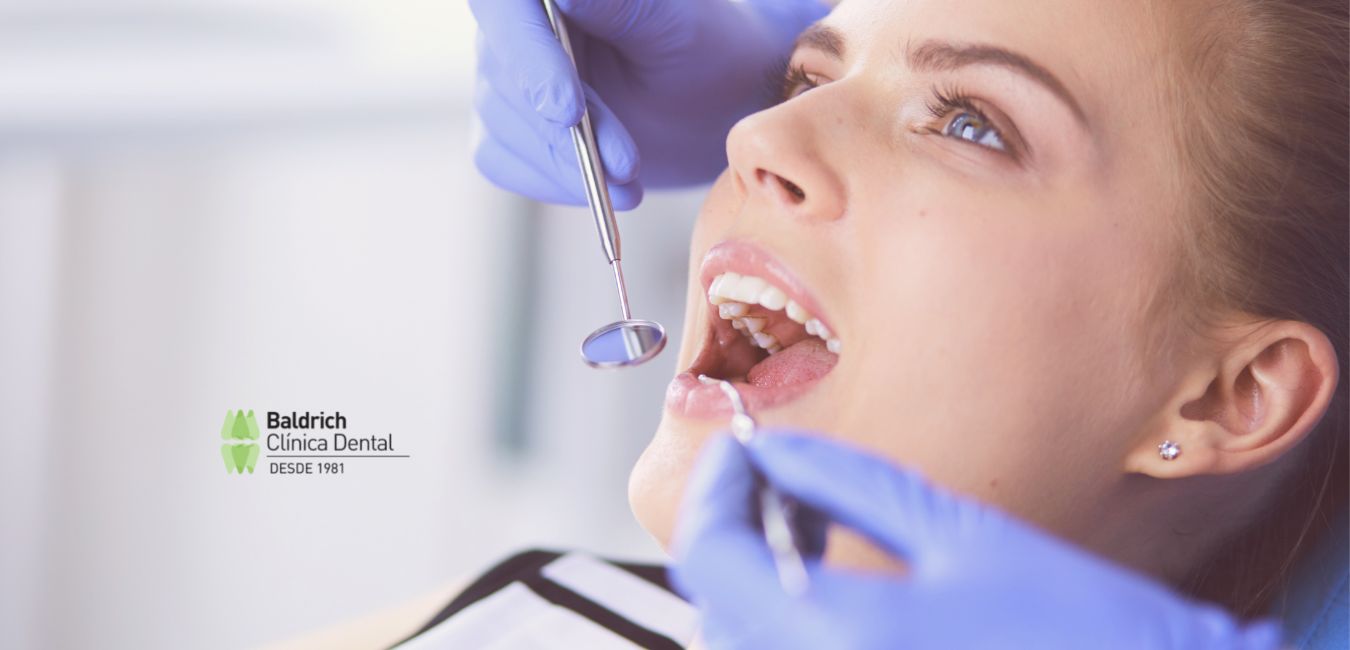 tratamientos salud dental