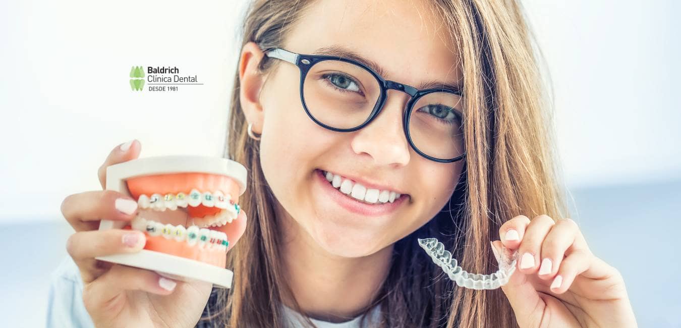 brackets invisibles Viladecans