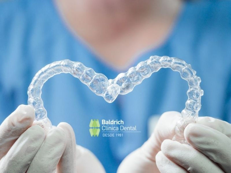 Invisalign