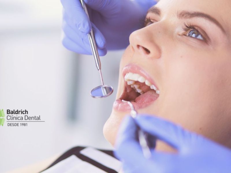 tratamientos salud dental